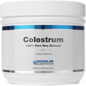 Colostrum Powder 100% pure...